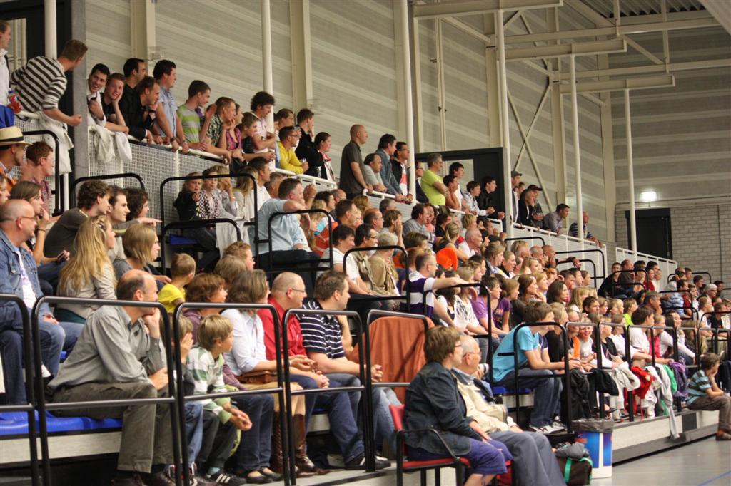 IMG_1332 (Large).JPG